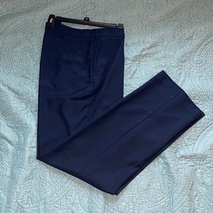 Haggar Dress Pants